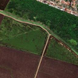 Satellite imagery of Mato Grande-Rio dos Sinos, BR