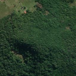 Satellite imagery of Morro Grande, BR