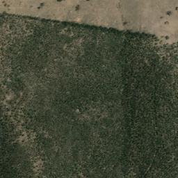 Satellite imagery of Bald Hill, AU