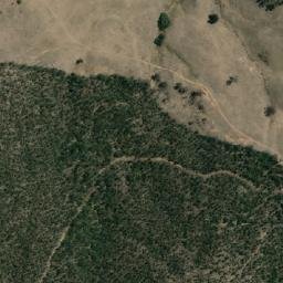 Satellite imagery of Bald Hill, AU