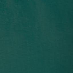 Satellite imagery of Barcoongere Rocks, AU