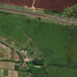 Satellite imagery of Mato Grande-Rio dos Sinos, BR