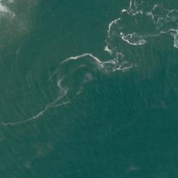 Satellite imagery of Barcoongere Rocks, AU