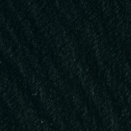 Satellite imagery of Rocas Pilcachos, CL