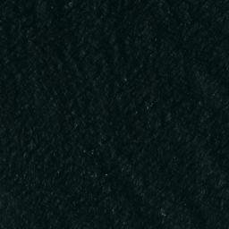 Satellite imagery of Punta Tortuga, CL