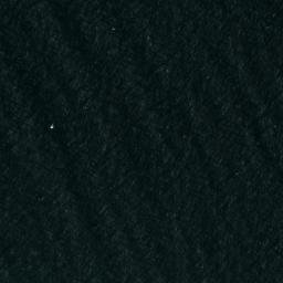 Satellite imagery of Roca Pelicanos, CL