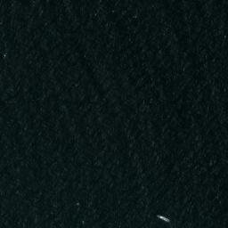 Satellite imagery of Roca Pelicanos, CL