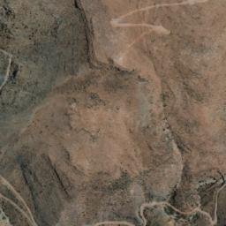 Satellite imagery of Algarrobilla Sur, CL