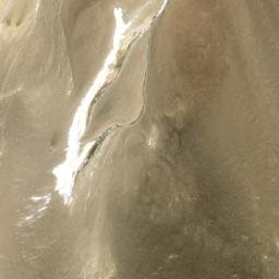 Satellite imagery of Cerro Las Tórtolas, AR