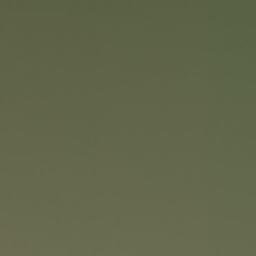 Satellite imagery of Pedreira do Morrinho, BR