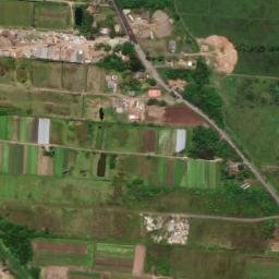 Satellite imagery of Mato Grande-Rio dos Sinos, BR