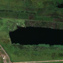 Satellite imagery of Mato Grande-Rio dos Sinos, BR