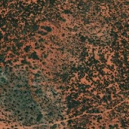 Satellite imagery of Ularring, AU