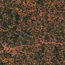 Satellite imagery of Ularring, AU