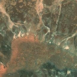 Satellite imagery of Lees Hill, AU