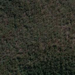 Satellite imagery of Mount Kremnos, AU