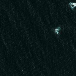 Satellite imagery of Rocas Pilcachos, CL