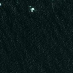 Satellite imagery of Rocas Pilcachos, CL