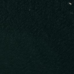 Satellite imagery of Roca Pelicanos, CL