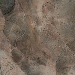 Satellite imagery of Algarrobilla Sur, CL