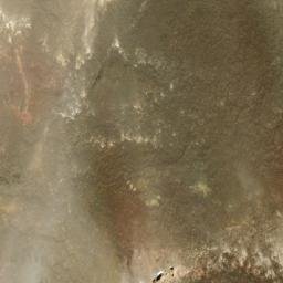 Satellite imagery of Cerro Las Tórtolas, AR