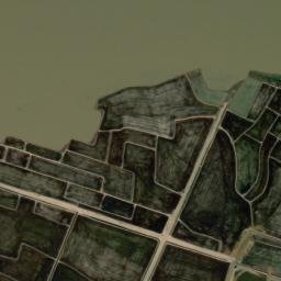 Satellite imagery of Pedreira do Morrinho, BR