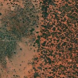 Satellite imagery of Ularring, AU