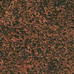 Satellite imagery of Ularring, AU