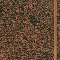 Satellite imagery of Ularring, AU