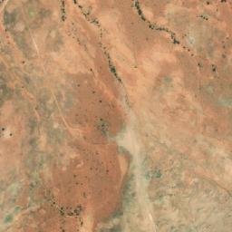 Satellite imagery of Lees Hill, AU