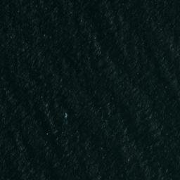 Satellite imagery of Rocas Pilcachos, CL