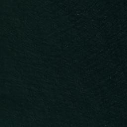 Satellite imagery of Roca Pelicanos, CL