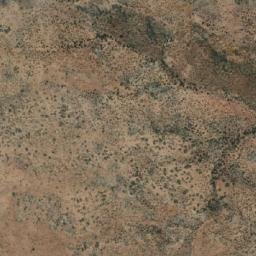 Satellite imagery of Cerro Boldo, CL