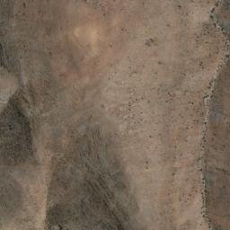 Satellite imagery of Algarrobilla Sur, CL