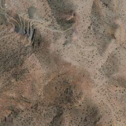 Satellite imagery of Algarrobilla Sur, CL