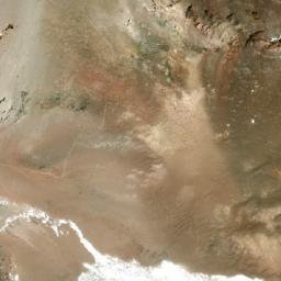 Satellite imagery of Cerro Las Tórtolas, AR