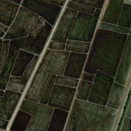 Satellite imagery of Pedreira do Morrinho, BR