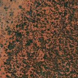 Satellite imagery of Ularring, AU