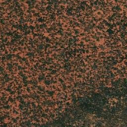 Satellite imagery of Ularring, AU