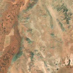 Satellite imagery of Lees Hill, AU