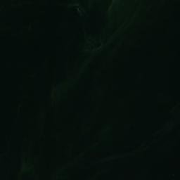 Satellite imagery of Sepoy Knob, AU