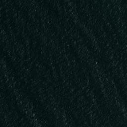 Satellite imagery of Punta Pilcachos, CL