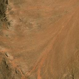 Satellite imagery of Infiernillo, CL