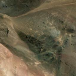 Satellite imagery of Centinela, CL