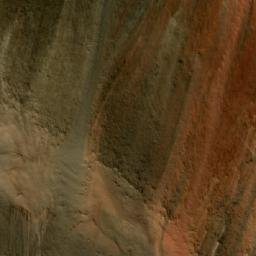 Satellite imagery of Nevado de Conconta, AR