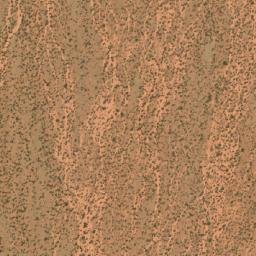 Satellite imagery of Mogote La Pintada, AR