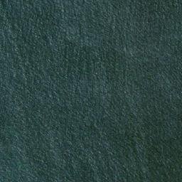 Satellite imagery of Drummond Rock, AU