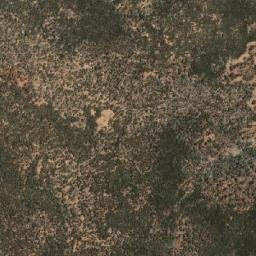 Satellite imagery of Geranium Rock, AU