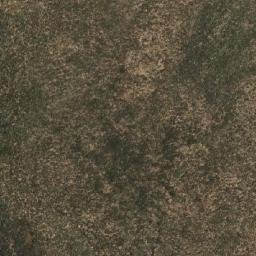 Satellite imagery of Geranium Rock, AU