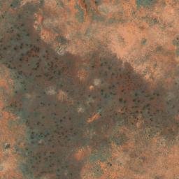 Satellite imagery of Harrison Hill, AU
